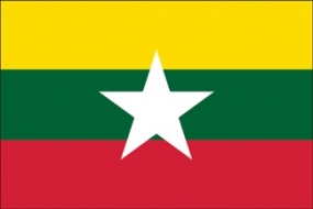 Myanmar signs peace deal with armed rebel groups