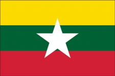 Myanmar signs peace deal with armed rebel groups