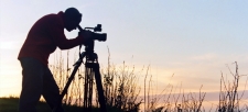Applications called for documentary film competition