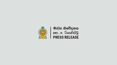 UK updates travel advisory for Sri Lanka