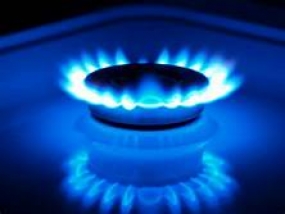 National Policy on Natural Gas initial draft ready