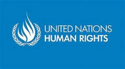 Sri Lanka Updates HRC on Human Rights Measures