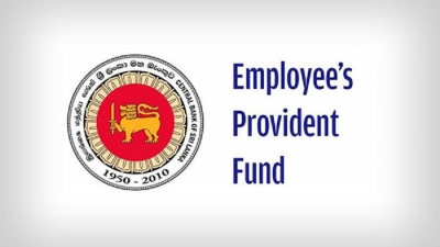 EPF funds will be invested responsibly