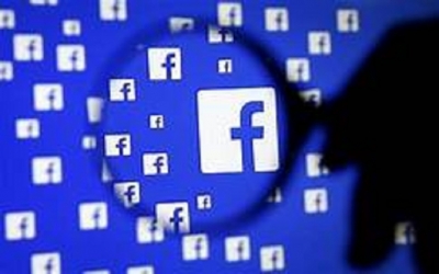 FB removes 3.2 bn fake accounts