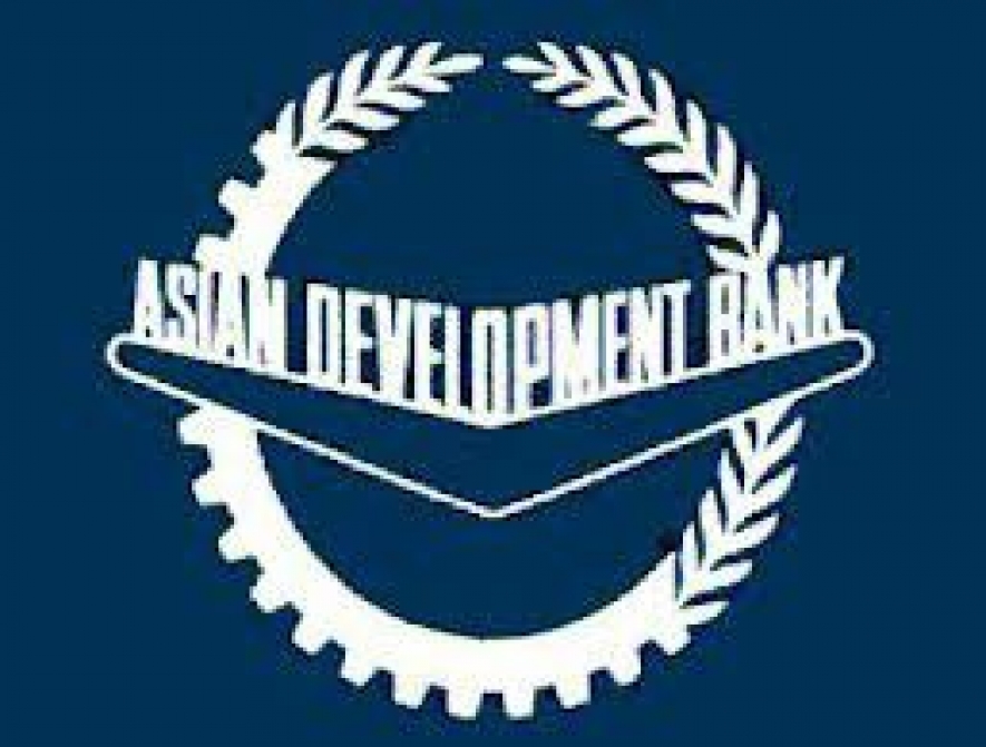 ADB grants $75 Mn for SME development