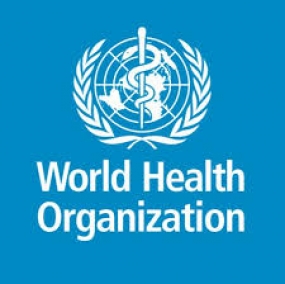 WHO chief saysLanka&#039;s health service among world&#039;s best freely available
