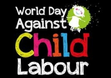 Awareness programmes to mark World Day against Child Labour