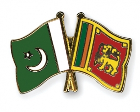SL and Pakistan to sign many agreements and MoUs next year