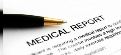 Medical certificates (PCR) for Sri Lankans travelling to Kuwait cancelled
