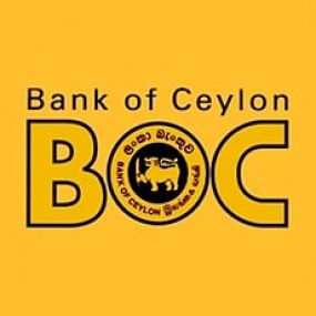 Ronald Perera appointed Chairman Bank of Ceylon