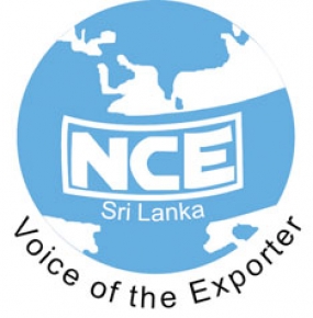 Annual NCE Export Awards on Sept 18