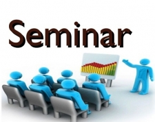 Special Seminar on "Doing Business with China FTA and Beyond" on Nov.26