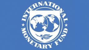 IMF approves fourth tranche of Extended Fund Facility