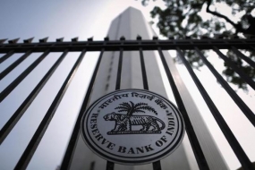 India cuts interest rates by more than expected