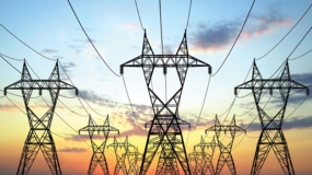 PUCSL to iron out energy sector woes