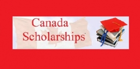 Canada offers scholarships to Moratuwa and Peradeniya Universities