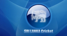 Retirement of Kumar Sangakkara from T20 Int"l Cricket