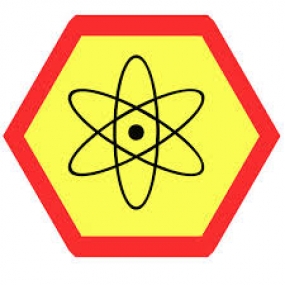 New permit  from tomorrow for radiation free Sri Lanka