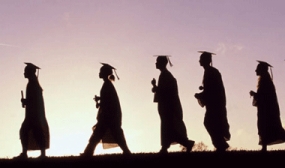 7,500 Graduates  to be recruited to the public Service