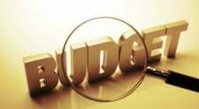 Government focuses on a Medium Term Budgetary Framework