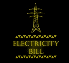 New Electricity Billing System to meet total electricity demand