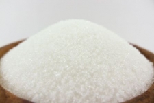 Strict action against traders increasing sugar price