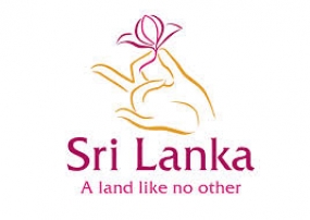 Sri Lanka tourist arrivals up 12-pct in June 2015