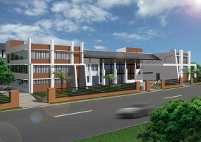 Galgamuwa Hospital to become a base hospital