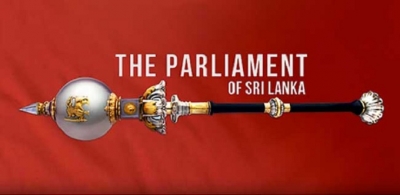 UPFA MPs severely condemn Speaker’s conduct