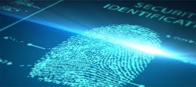 Police expand automated fingerprints system