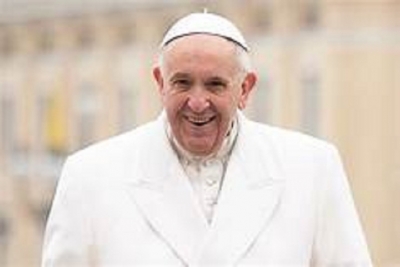 Pope Francis’s letter to Malcolm Cardinal Ranjith  -