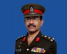 General Amnesty receives good response – Military Spokesman