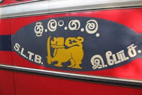 Special Bus Service for Sri Pada pilgrims