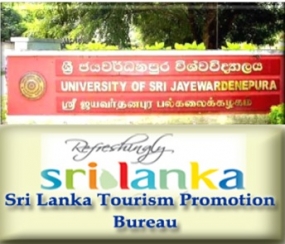 Sri Lanka International University Romp 2015 kicks off next week