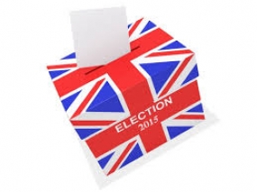 Surveys Still Show no Winner in British Elections