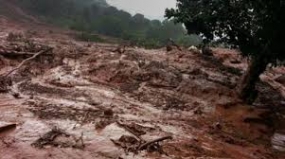 Kothmale Landslide death toll rises to five