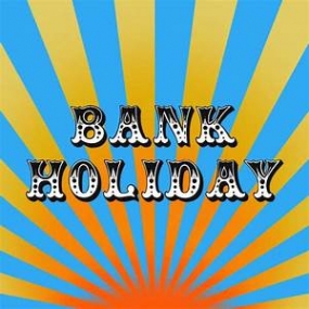 Three more bank holidays in 2019