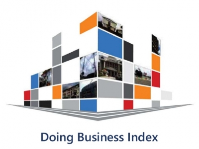 Lanka advances to 100th position in Doing Business 2019 index