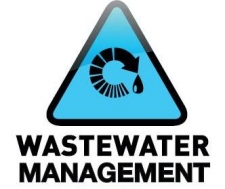 Negombo,Galle and Kelaniya to get waste water management network