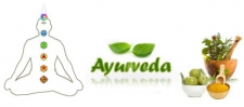 Resurgence in Ayurveda due to benefits given by the Budget