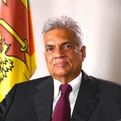 Judiciary will not be made a political football - PM