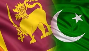 Sri Lanka business delegation in Lahore to promote tech education, vocational training