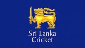 SLC releases seven players to play in BPL