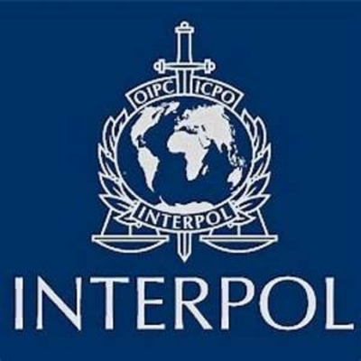 FIU signs agreement with INTERPOL