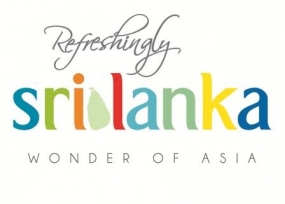 China beats UK to become Lanka&#039;s second tourist market