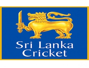 Sri Lanka Cricket awards TV rights to SLRC