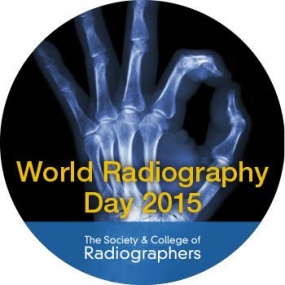 Sri Lanka marks World Radiography Day