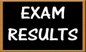 Korean Language Exam results out