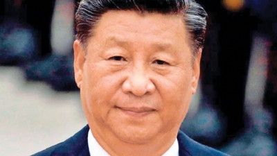 New chapter in the China–Sri Lanka partnership – President Xi