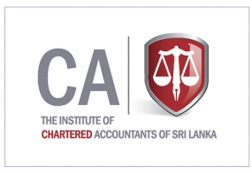 CA Sri Lanka kicks off inaugural Best Annual Report and Accounts Awards competition